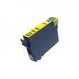 Compatible Premium Ink Cartridges T029 Yellow  Inkjet Cartridge - for use in Epson Printers Supply