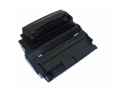 Compatible Premium Toner Cartridges 38A  Toner Cartridge - for use in HP Printers Online Hot Sale