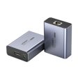 UGREEN 20519 HDMI Extender 1080P 70m Via RJ45 on Sale