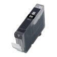 Compatible Premium Ink Cartridges CLI8BK  Photo Black Ink - for use in Canon Printers Cheap