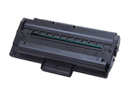 Compatible Premium Toner Cartridges  Toner   Lexmark   Fuji Xerox - for use in Samsung Printers For Sale