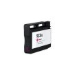 Compatible Premium Ink Cartridges 933XL  Magenta Ink Cartridge - for use in HP Printers Hot on Sale