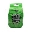 Coco Growbag - 1 Gallon Online