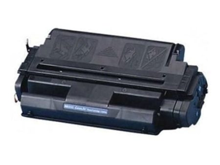 Compatible Premium Toner Cartridges 09A Premium Eco Toner Cartridge C3909A - for use in HP Printers For Discount