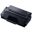 Compatible Premium Toner Cartridges MLT D203L Black  Toner Cartridge - for use in Samsung Printers Supply