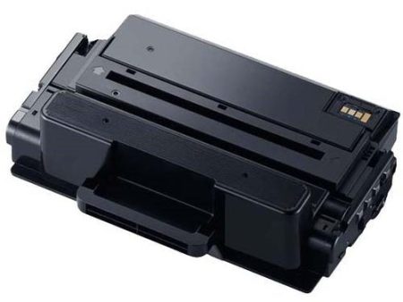 Compatible Premium Toner Cartridges MLT D203L Black  Toner Cartridge - for use in Samsung Printers Supply