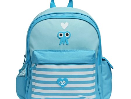 Adventure Junior Backpack | Tonkin Online Hot Sale