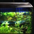 Aquarium Light | 120cm Full Spectrum LED Lamp Supply