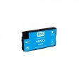 Compatible Premium Ink Cartridges 955XL  Cyan Hi Capacity Ink Cartridge - for use in HP Printers Online now