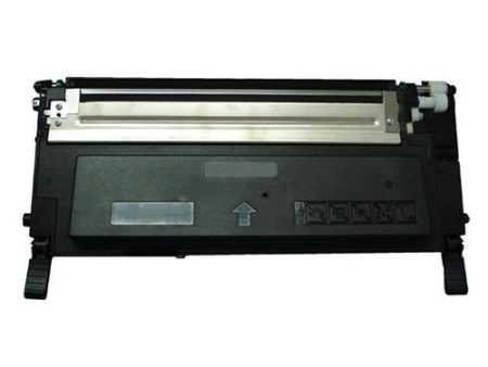 Compatible Premium Toner Cartridges 1230 1235 Black  Toner Kit 592-11454 - for use in Dell Printers Online Hot Sale