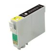 Compatible Premium Ink Cartridges Cartridge R2400 - for use in Epson Printers Cheap