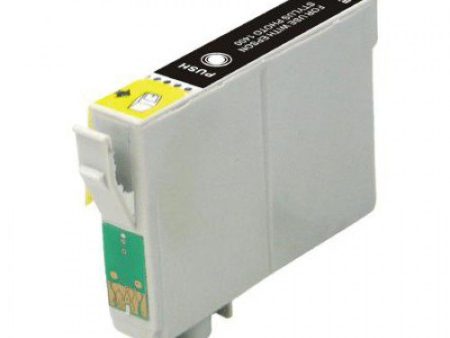 Compatible Premium Ink Cartridges Cartridge R2400 - for use in Epson Printers Cheap