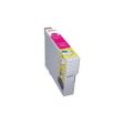 Compatible Premium Ink Cartridges T0963  Magenta Cartridge R2880 - for use in Epson Printers Cheap