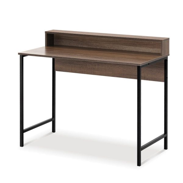 Computer Desk | Metal Study | Student Office Table Supply