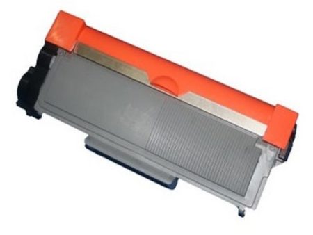 Compatible Premium TN3060   TN7600  Toner  - High Capacity - for use in Brother Printers Online now