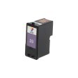 Compatible Premium Ink Cartridges No.33(18C0033) 3C Remanufactured Inkjet Cartridge - for use in Lexmark Printers on Sale