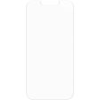 OTTERBOX Apple iPhone 14   iPhone 13   iPhone 13 Pro Alpha Glass Antimicrobial Screen Protector - Clear (77-89304), Edge-to-Edge Protection For Discount