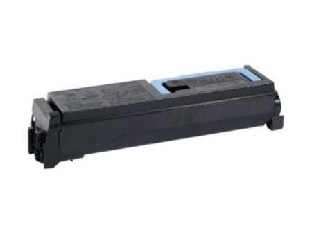 Compatible Premium Toner Cartridges TK544K  Black Toner - for use in Kyocera Printers Online now