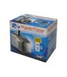 Subermisble Water Pump 1330L HR | Rio Hyperflow 6HF | Professional Grade Online Sale