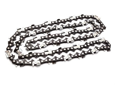 20 Baumr-AG Chainsaw Chain 20in Bar Spare Part Replacement Suits 62CC 66CC Saws Online