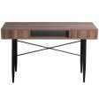 Celestine Console Table Online