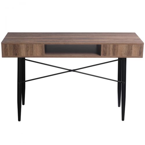 Celestine Console Table Online