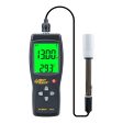 Digital Water pH Meter Online