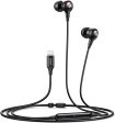 UGREEN 30631 In-Ear Earphones for iPhone Discount