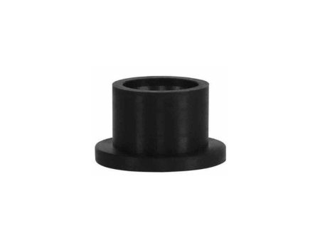 13mm Grommet Top Hat | 20 Pack Hot on Sale