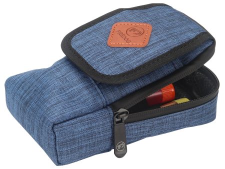 Smell Proof Crossbody Sling Storage Bag Online