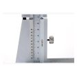 0-300MM height gauge vernier calipers altitude slide marking ruller caliper Hot on Sale