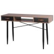 Celestine Console Table Online