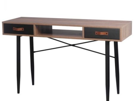 Celestine Console Table Online