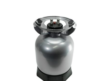 10L King Keg Ball Lock PET Keg on Sale