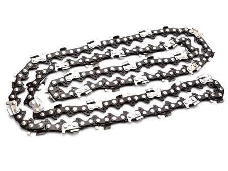 24 Baumr-AG Chainsaw Chain 24in Bar Replacement Suits 72CC 76CC 82CC Saws Online Sale