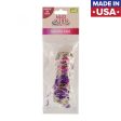 Wild Scents Blissful Sage & Herbs Smudge Stick on Sale