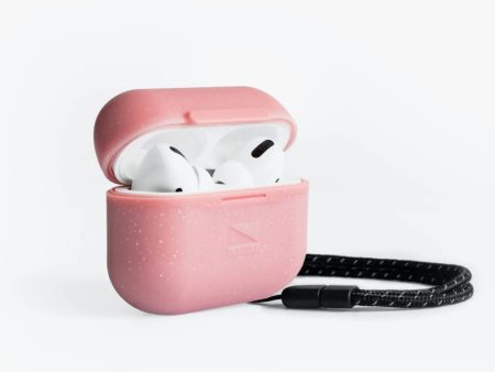 LANDER Arete AirPod Pro Blush Cheap