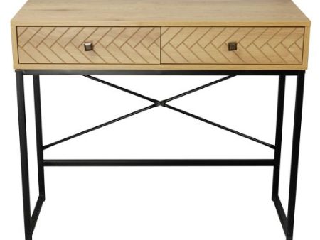 Myriam console table For Cheap