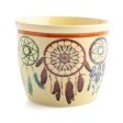 Wild Scents Dreamcatcher Ceramic Smudge Bowl Online