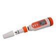 Professional Digital Water EC   TDS   TEMP Meter Hot on Sale