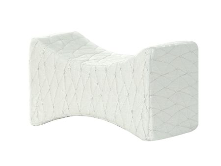 Giselle Bedding Memory Foam Pillow Cushion Neck Support Knee Leg Pillows Soft Online Sale