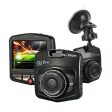 UL-tech Mini Car Dash Camera 1080P 2.4  LCD Video DVR Recorder Camera Front Cam Sale