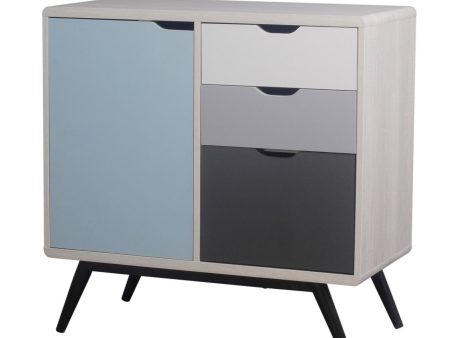 Lilian Cabinet For Discount