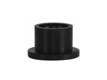 19mm Grommet Top Hat | 100 Pack Cheap