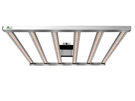 Greenfingers LED Grow Light Full Spectrum 720W Online Sale