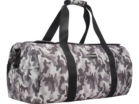 Smell Proof Travel Organizer   Storage Duffle Bag | Various Colours For Cheap