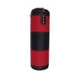 Verpeak Hanging Boxing Bag 80cm FT-BX-101-FF For Cheap