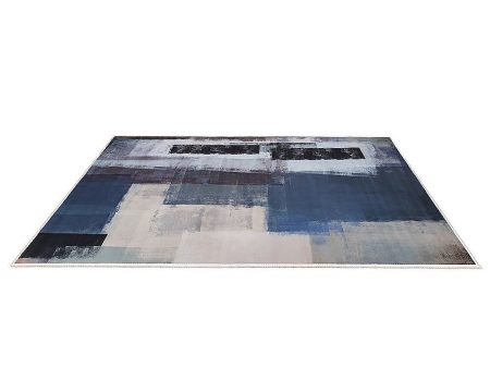 200x300cm Floor Rugs Large Rug Area Carpet Bedroom Living Room Mat Online Hot Sale