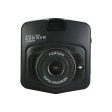 UL-tech Mini Car Dash Camera 1080P 2.4  LCD Video DVR Recorder Camera Front Cam Sale