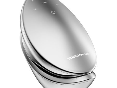 TOUCHBeauty RF Body Massager TB-1796 on Sale